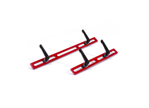EDWARDS ED9-AC1910 Fence Guides Short - 12"