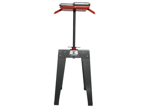 EDWARDS ED9-AC1980 14"Comb Horz/Vert Material Support Stand