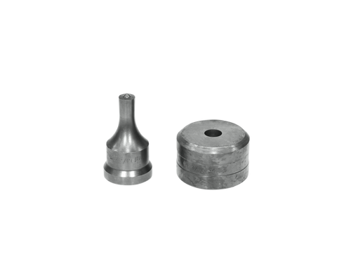 EDWARDS ED9-PD13/32 13/32" Round Punch & Die Set