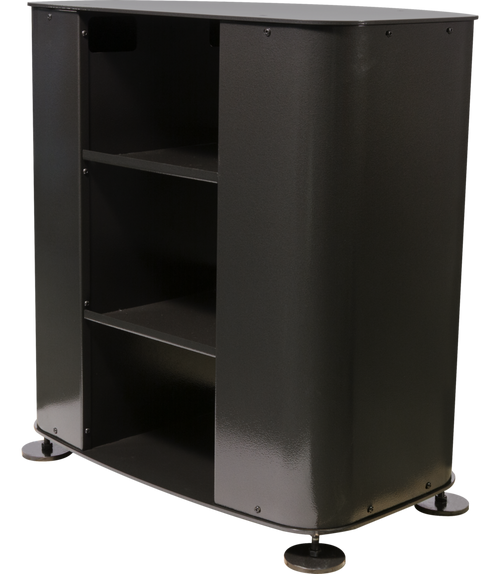EDWARDS Deluxe Stand ST2000