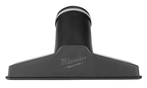 Milwaukee 49-90-2011 1-7/8" Floor Utility Nozzle Milwaukee 49-90-2011 1-7/8" Floor Utility Nozzle
