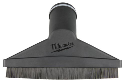 Milwaukee 49-90-1982 1-7/8" Floor Brush Tool
