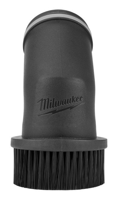 Milwaukee 49-90-1981 1-7/8" Round Brush Tool