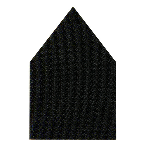 Milwaukee 48-80-5402 Sponge Interface Pad for M12 FUEL Orbital Detail Sander