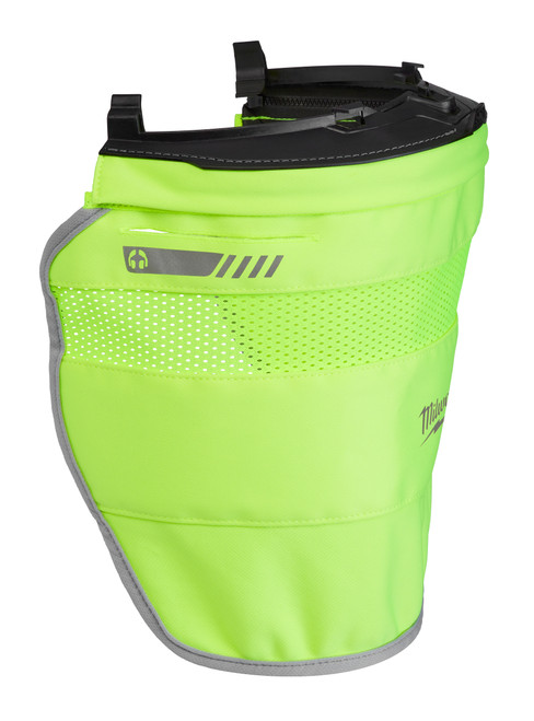 Milwaukee 48-73-1070 BOLT Sunshade Milwaukee 48-73-1070 BOLT Sunshade