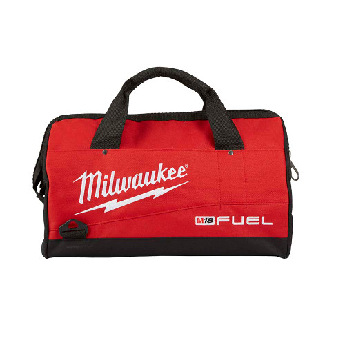Milwaukee 48-55-3565 Large FUEL Contractor Bag Milwaukee 48-55-3565 Large FUEL Contractor Bag
