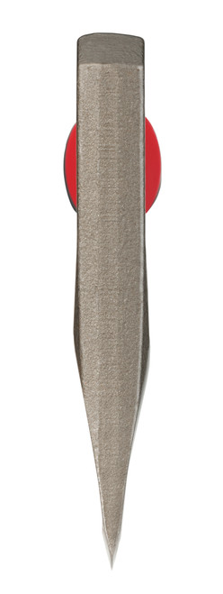 Milwaukee 48-22-9061 16" Splitting Axe