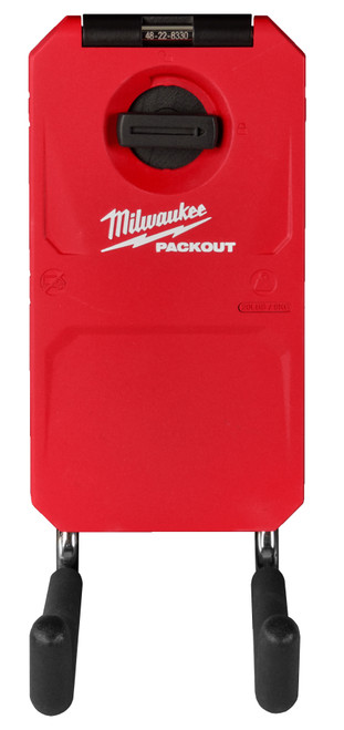 Milwaukee 48-22-8330 PACKOUT 9 Straight Hook