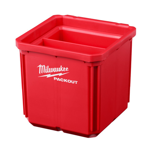 Milwaukee 48-22-8062 2PK Bin Set for PACKOUT