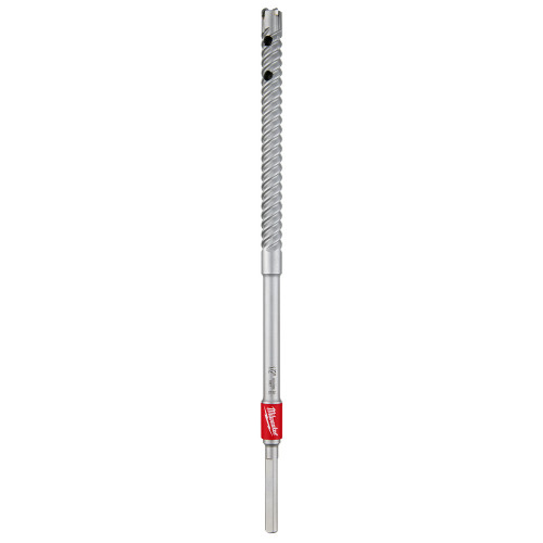 Milwaukee 48-20-6774 Straight Shank 1/2" X 12" Rebar Cutter