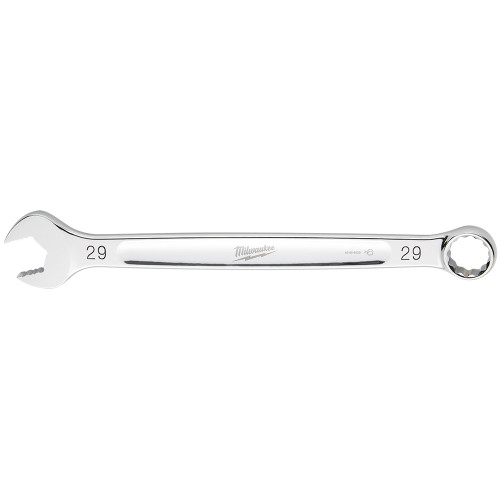Milwaukee 45-96-9529 29MM Combination Wrench
