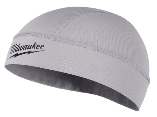 Milwaukee 425G WORKSKIN Warm Weather Hard Hat Liner