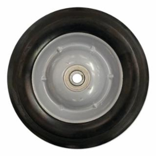 ANTHONY CYL TRUCK WHEEL 8X1.50X1/2