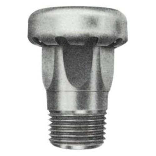 ALEMITE 3/8"PTF VENT FITTING