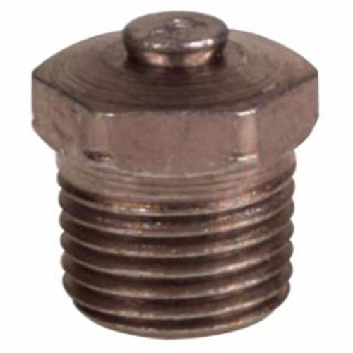 ALEMITE 1/8"PTF 45-80PSI RELIEF