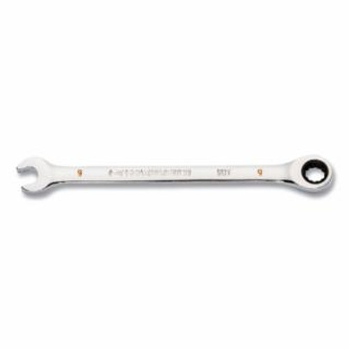 COMB RAT 90T 9MM