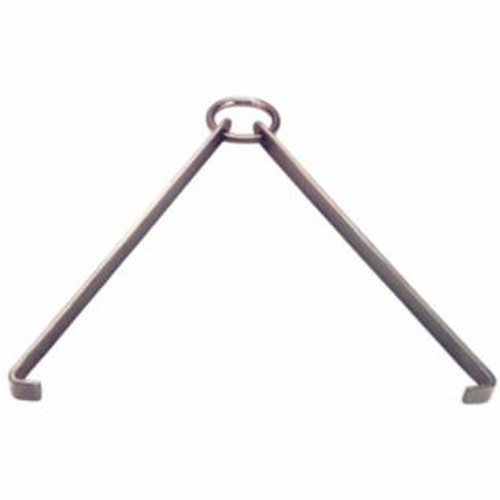 AMPCO SAFETY TOOLS 42" BARRELL HOOK FIXED POSITION