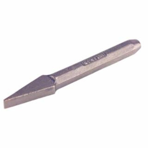 AMPCO SAFETY TOOLS 3/4"X8" CAPE CHISEL-1/2"BIT