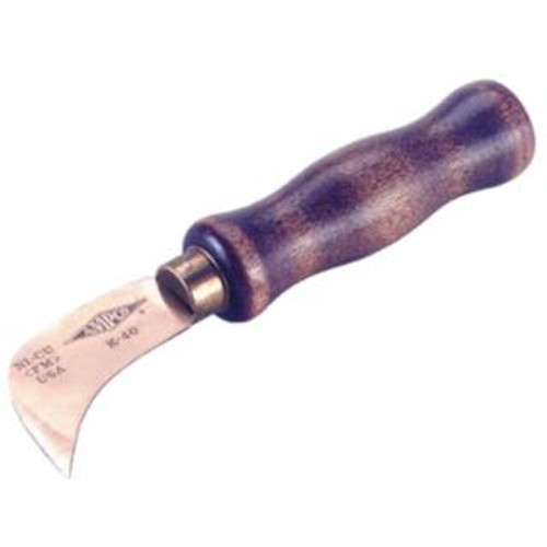 AMPCO SAFETY TOOLS LINOLEUM KNIFE