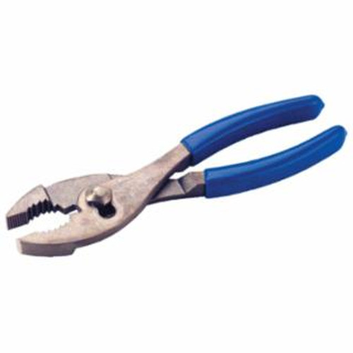 AMPCO SAFETY TOOLS 6.5" COMB PLIERS
