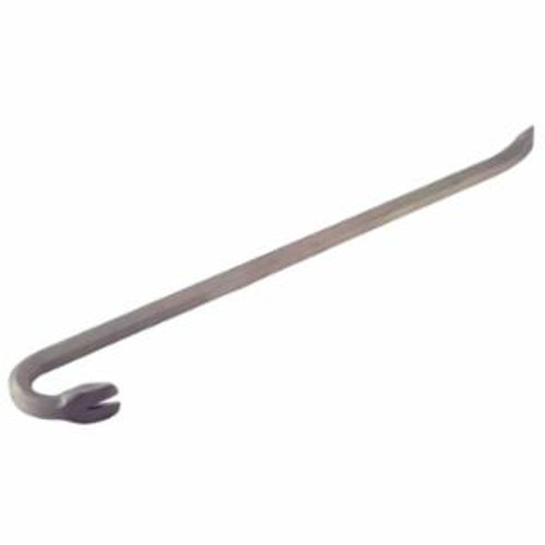 AMPCO SAFETY TOOLS 18" WRECKING BAR-5/8"HEXAGON