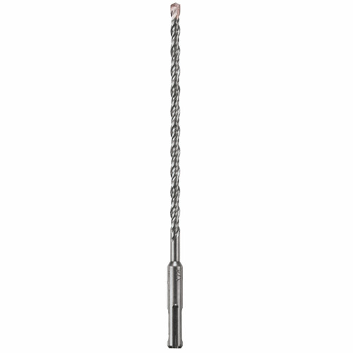 Bosch HC2012 3/16 In. x 8 In. SDS-plus Bulldog Rotary Hammer Bit