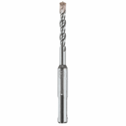 Bosch HC2040 1/4 In. x 4 In. SDS-plus Bulldog Rotary Hammer Bit