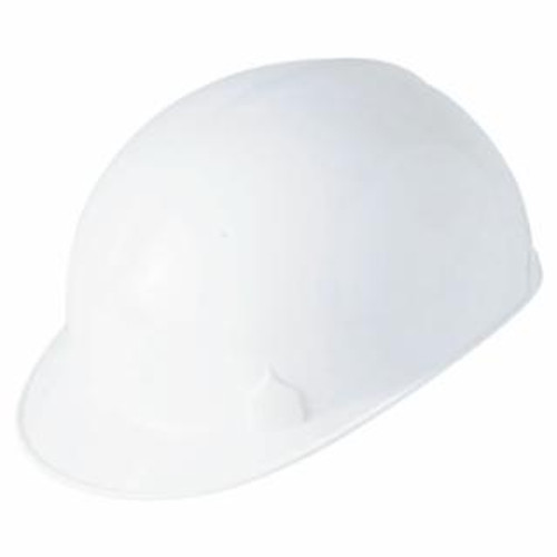 JACKSON SAFETY BC 100 BUMP CAP WHITE  3001937