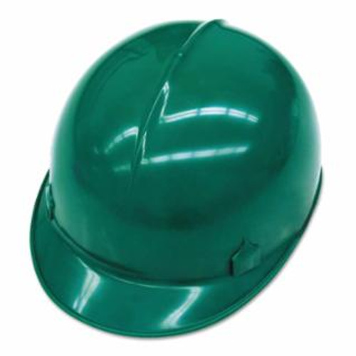 JACKSON SAFETY BC100 GREEN BUMP CAP