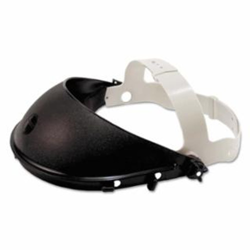 JACKSON SAFETY 131-B HEADGEAR  3002437