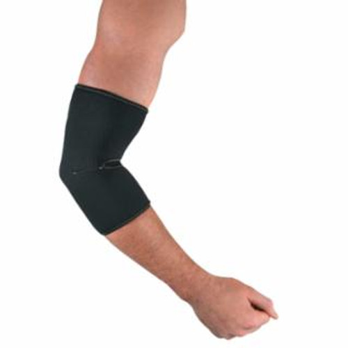 ERGODYNE NEOPRENE ELBOW SLEEVE