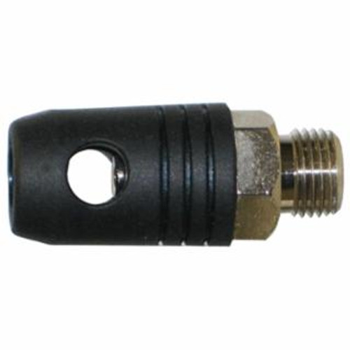 COILHOSE PNEUMATICS SAFETY RUBBER TIP