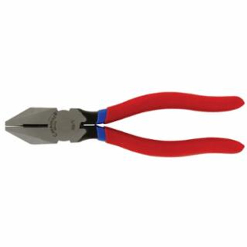 CRESCENT PLIER SLD-JT LINEMAN CTR