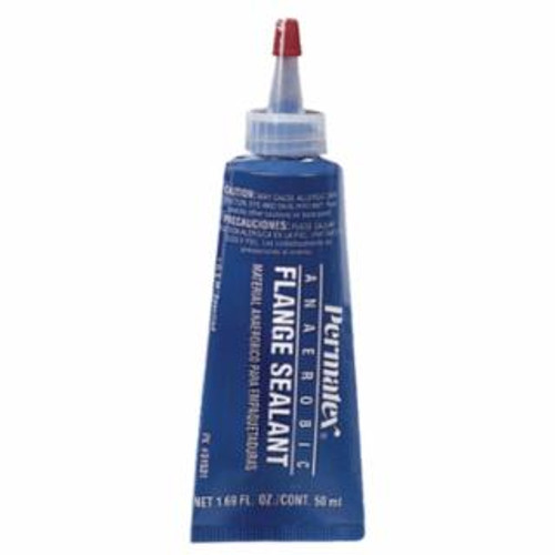 PERMATEX ANAEROBIC FLANGE SEALANT50 ML TUBE