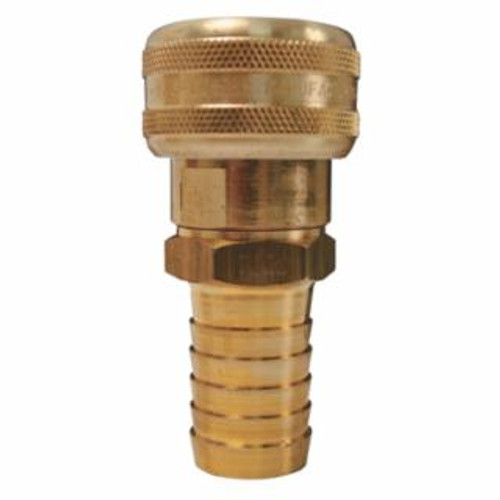 DIXON VALVE 1/4X3/8 SHANK AIR CHIEF