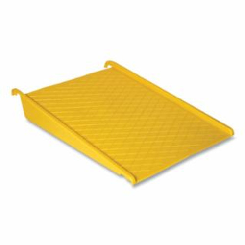 EAGLE POLY RAMP F/1686-1688 &1647