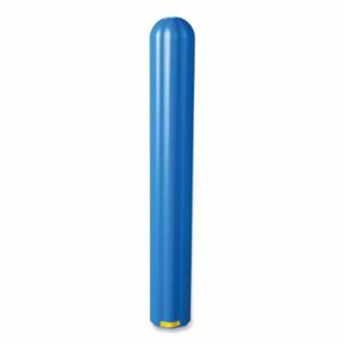 EAGLE 1730BLUE  6" POST SLEEVE