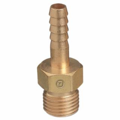 WESTERN ENTERPRISES BARB NIPPLE ADAPTER