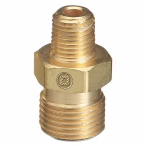 WESTERN ENTERPRISES WE B-22 ADAPTOR