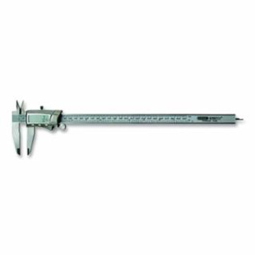 GENERAL TOOLS 12" DIGITAL CALIPER