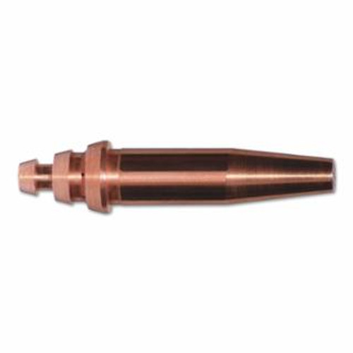 GOSS SIZE 1 GENERAL CUTTING TIP ACETYLENE-O AIRCO 164