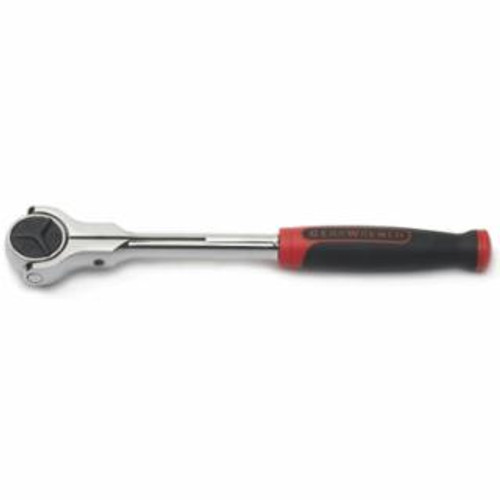 GEARWRENCH 3/8 ROTO RATCH CUSH GRIP