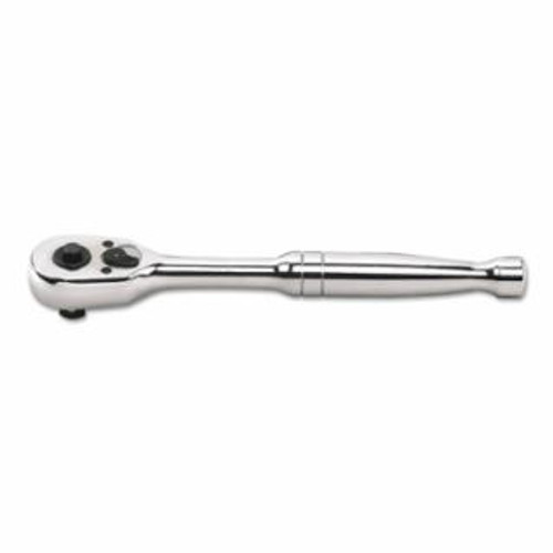 GEARWRENCH 1/2" DRIVE QUICK-RELEASETEARDROP RATCHET