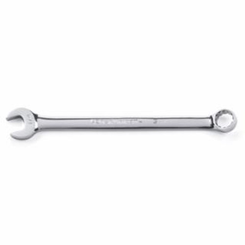 GEARWRENCH 26MM 12 POINT LONG PATTERN COMBINATION WRENCH