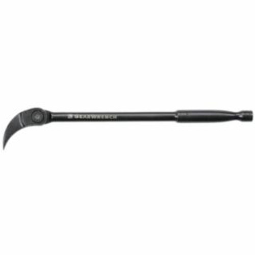GEARWRENCH 8" INDEX PRY BAR SINGLE