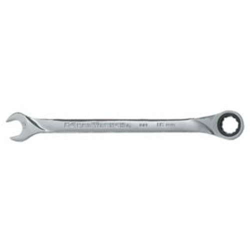 GEARWRENCH 16MM COMBO XL RATCHETINGWRENCH