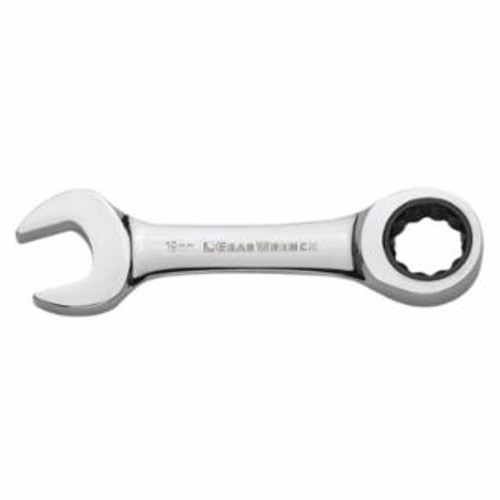 GEARWRENCH WR RAT COMB STBY 11MM