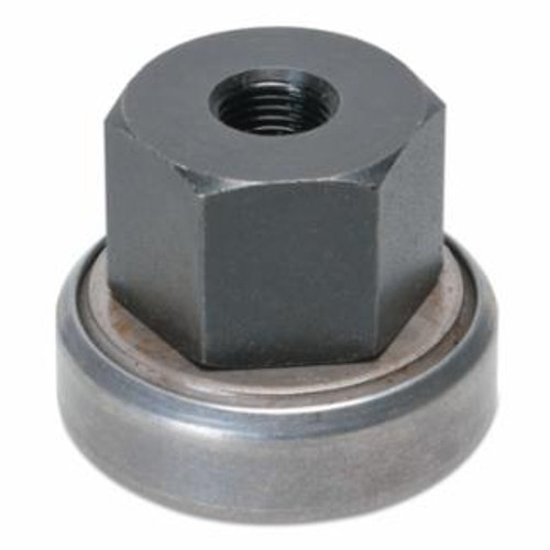 GREENLEE NUT-DRIVE 1/4-28 HEX