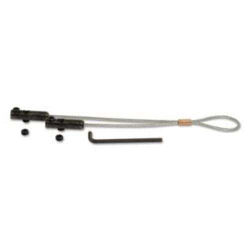 GREENLEE GRIP UNIT-LONG