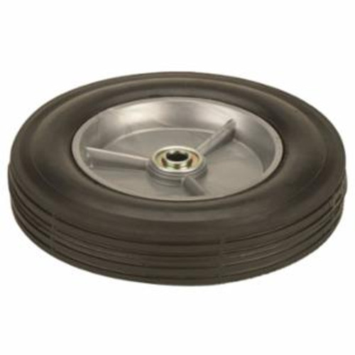 HARPER TRUCKS HP WH 70 WHEEL (REPLACES#23)